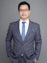 微信图片_20260622212217_199_1.png