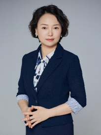 微信图片_20260624134829_200_1.png