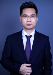 微信图片_20260628161601_117_2.png