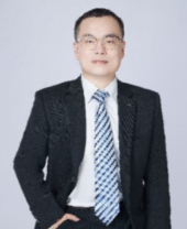 微信图片_20260703101622_206_1.png
