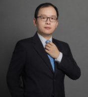 微信图片_20260703160232_208_1.png
