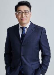 微信图片_20260713152342_214_1.png