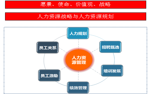 图片1(3).png