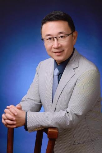 926-刘渡之.png