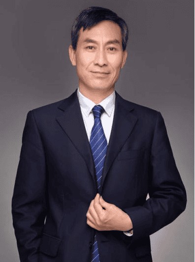 图片3.png