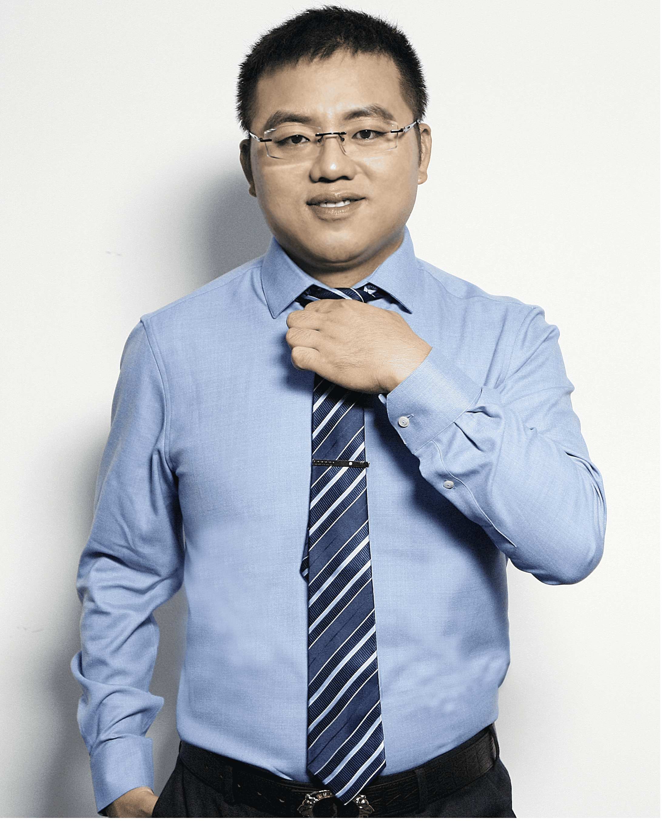图片1.png