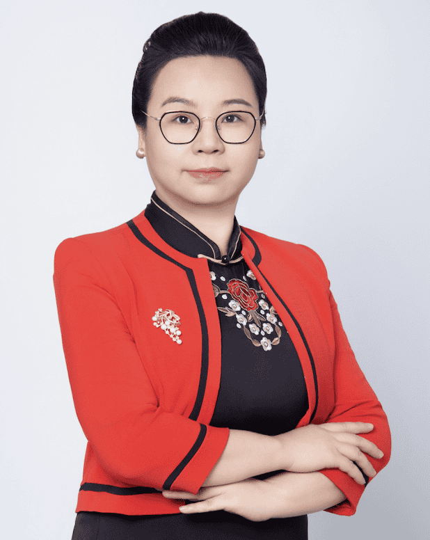 图片1.png