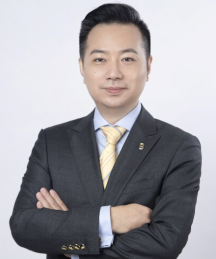 微信图片_20260428144746_139_1.png