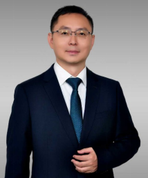 微信图片_20260428150432_140_1.png