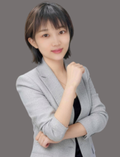微信图片_20260430153204_147_1.png