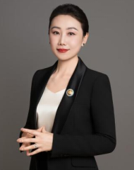 微信图片_20260430154702_148_1.png