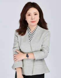 微信图片_20260504111451_56_2.png
