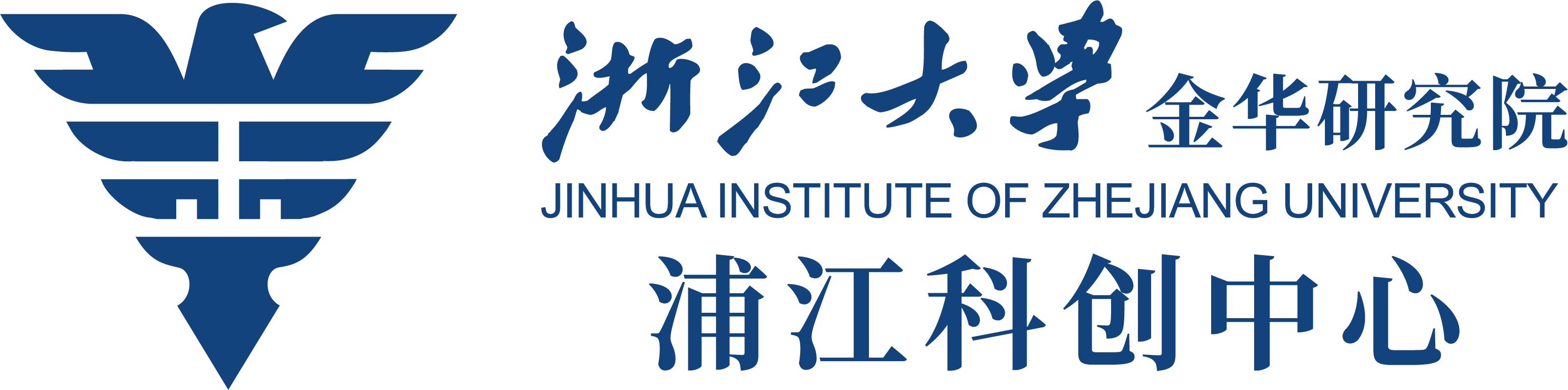 金华研究院浦江科创中心Logo.png