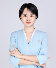微信图片_20260519210049_169_1.png