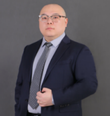 微信图片_20260525161020_174_1.png