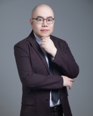 微信图片_20260529153623_178_1.png