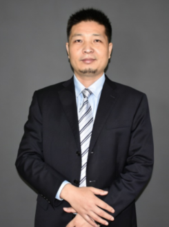 微信图片_20260720135229_219_1.png