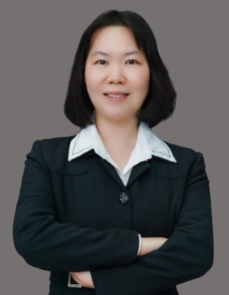 微信图片_20260720211816_220_1.png