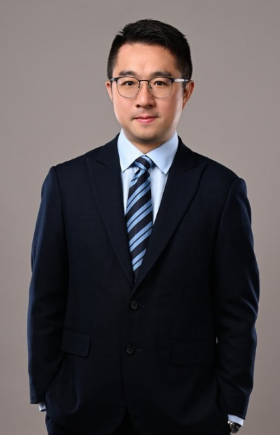 微信图片_20260722142222_221_1.png