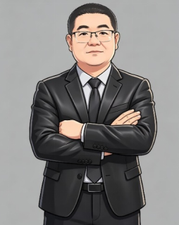 微信图片_20260722155321_222_1.png