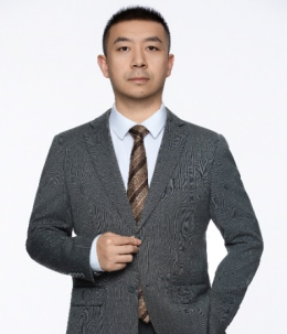 微信图片_20260722160609_223_1.png
