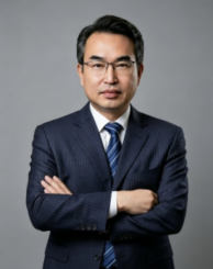 微信图片_20260723150323_224_1.png