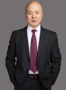 微信图片_20260723154823_225_1.png