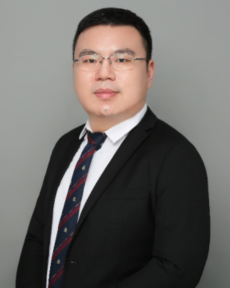 微信图片_20260723161202_226_1.png