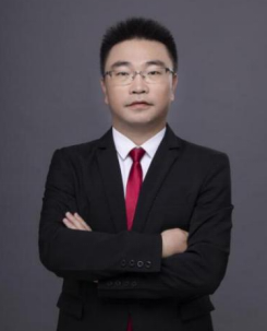 微信图片_20260724155423_227_1.png
