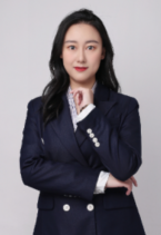微信图片_20260729142443_228_1.png