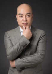 微信图片_20260729145243_229_1.png