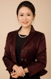 微信图片_20260729161121_230_1.png