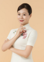 微信图片_20260730141657_232_1.png