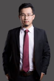 微信图片_20260730144651_233_1.png