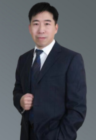 微信图片_20260730151311_234_1.png