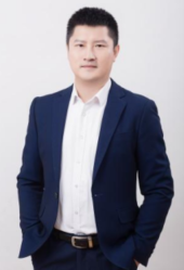 微信图片_20260731104629_235_1.png