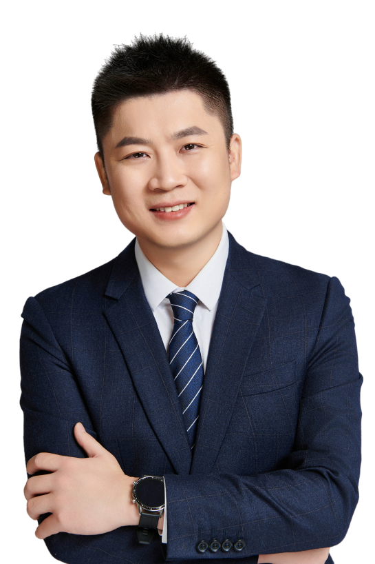 图片1.png