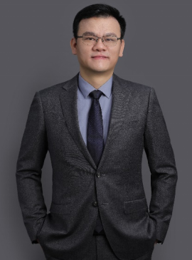 微信图片_20260804140923_237_1.png