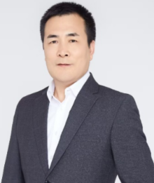 微信图片_20260804145731_238_1.png