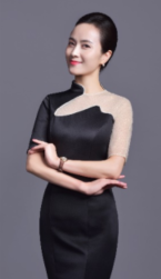 微信图片_20260804205445_239_1.png
