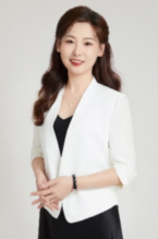 微信图片_20260811153743_241_1.png