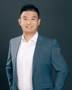 微信图片_20260811160032_242_1.png