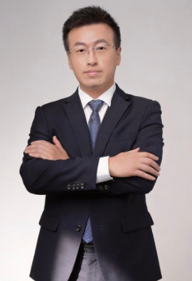 微信图片_20260818134621_247_1.png