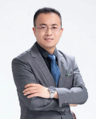 微信图片_20260820154151_250_1.png