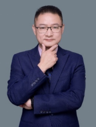 微信图片_20260820162115_251_1.png