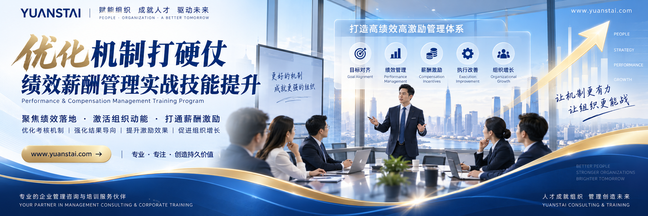 绩效薪酬管理.png