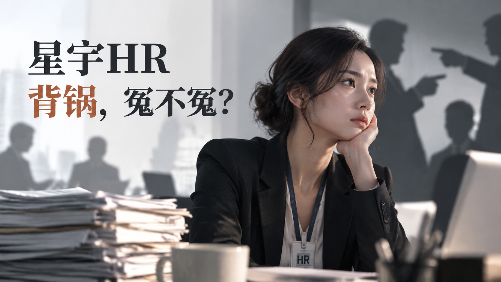 微信图片_20260907144229_99_7.png