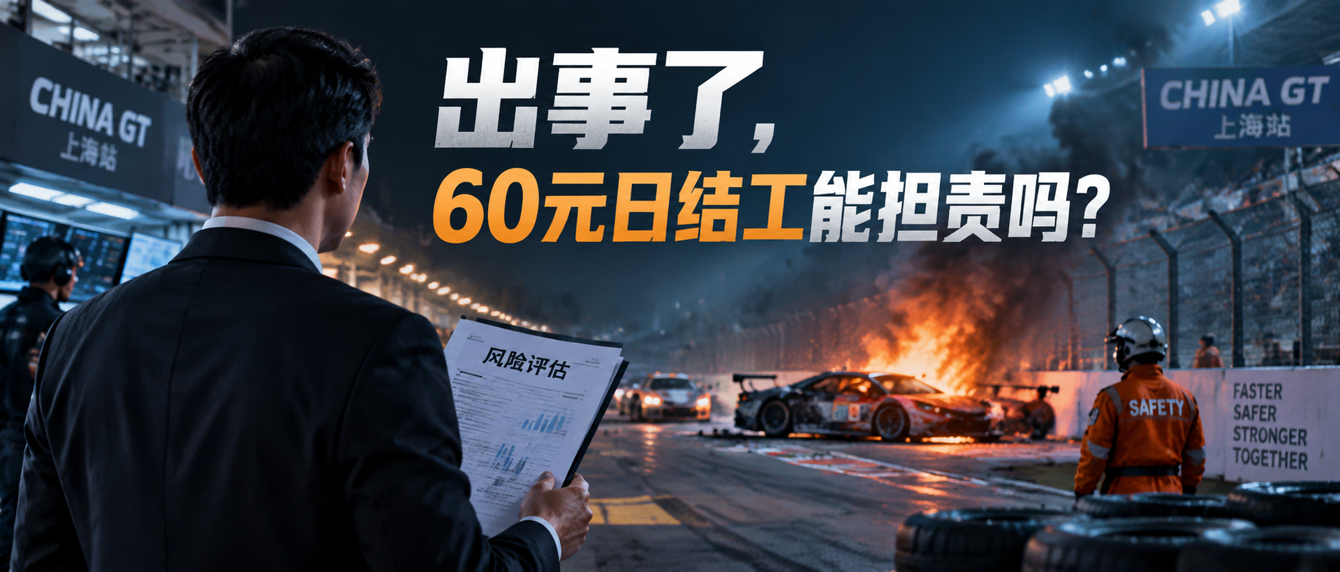 微信图片_20260907172331_103_7.png