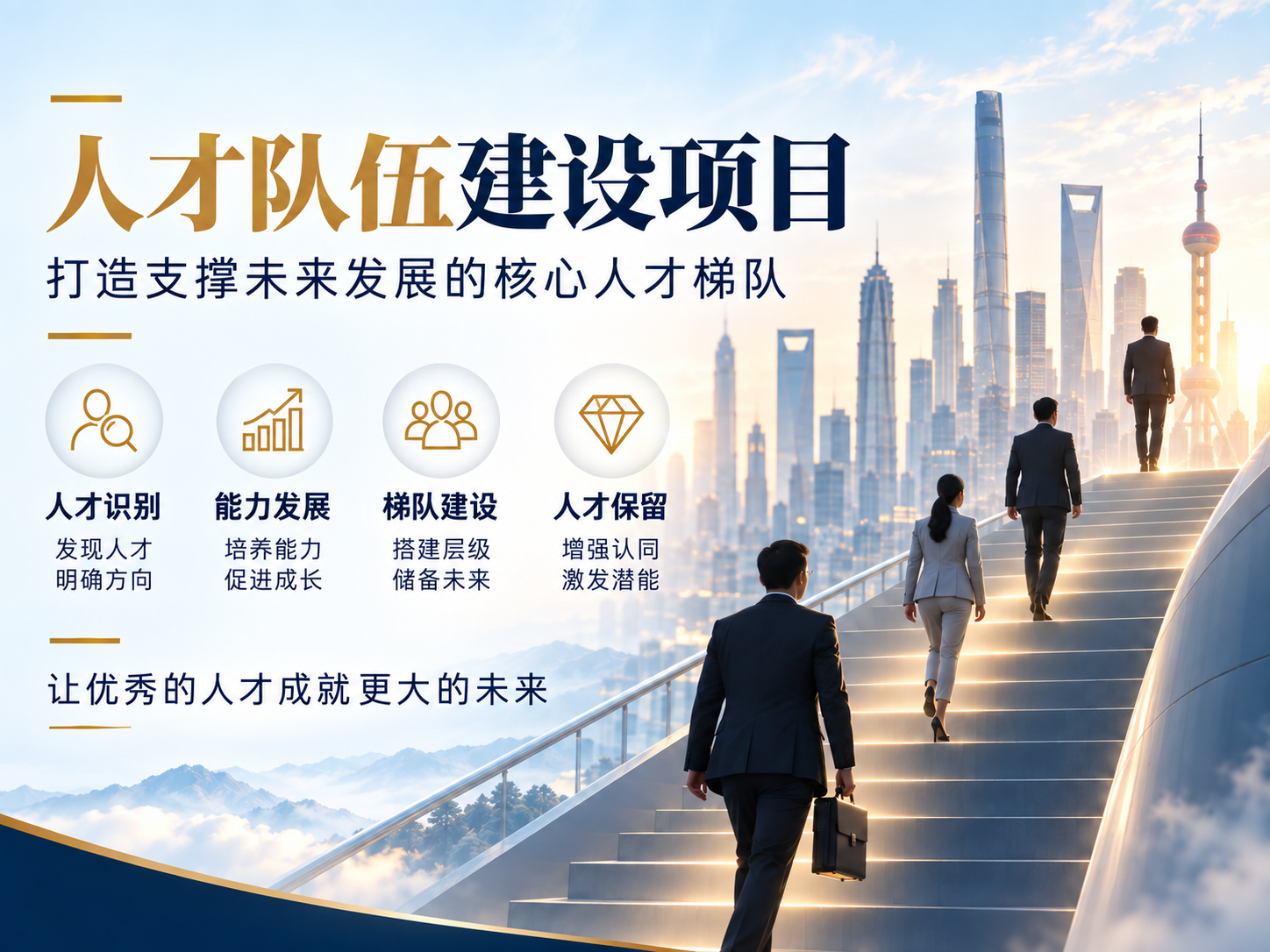 人才队伍建设.png