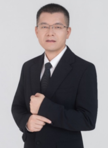 微信图片_20260917135405_271_1.png